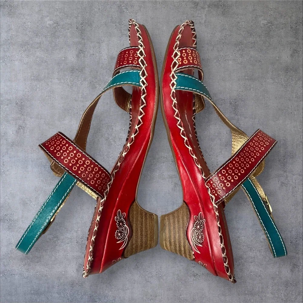 Lartiste comfort style